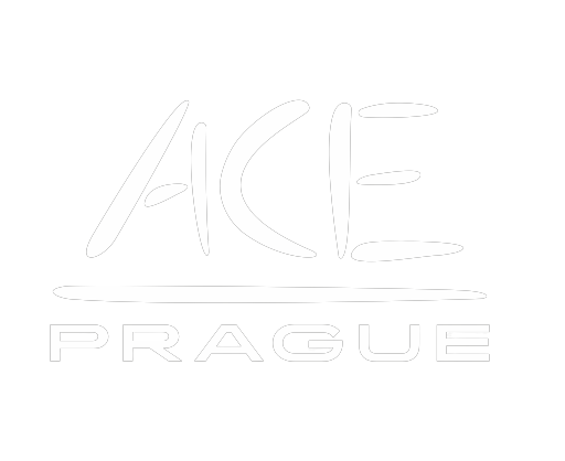 ACE Prague